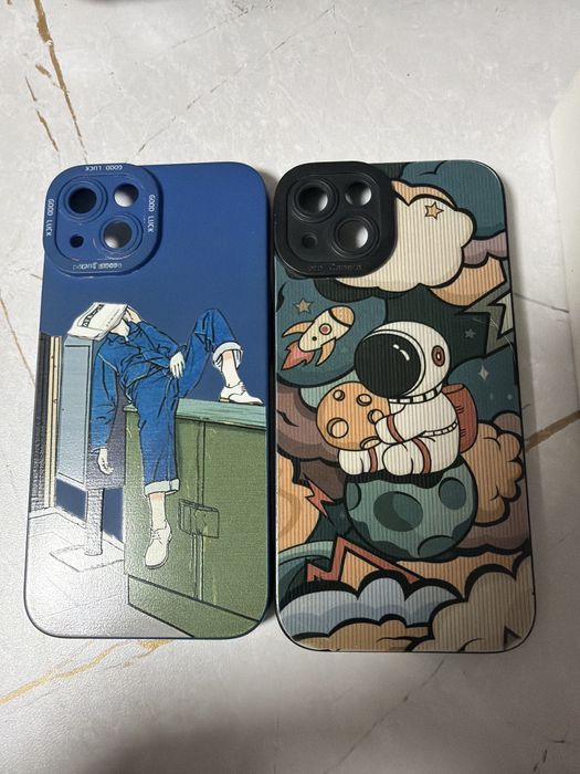 iPhone 13 128GB срочно