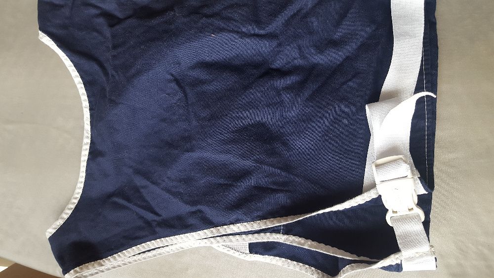 ортеза, шина за ръка