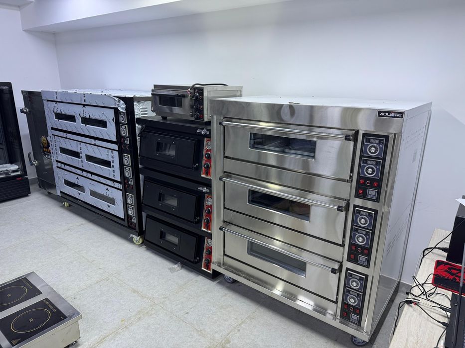 Попкорн Вата аппарат