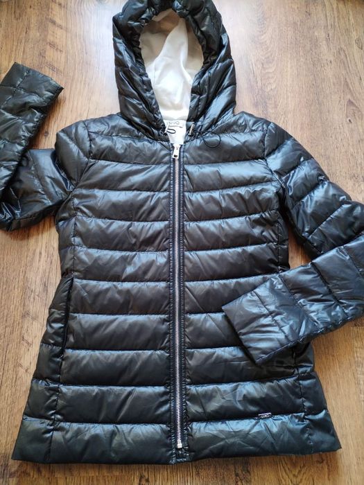 Liu Jo - дамско пухено яке р-р 40 М /L