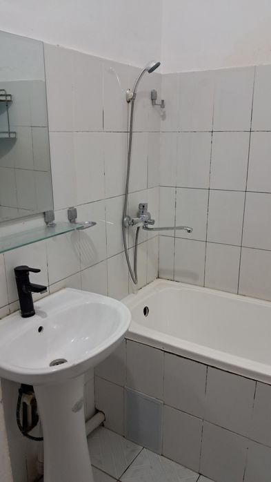 Ижарага уй бор 22 м.р.