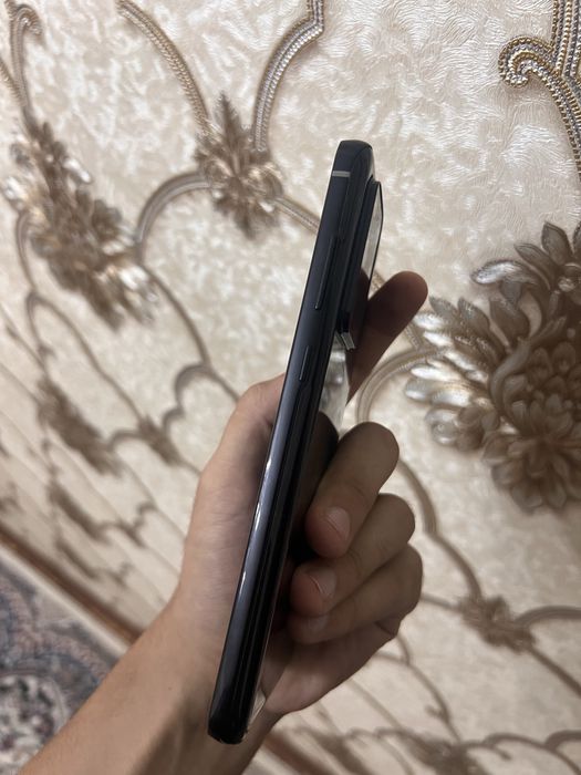 Samsung s20 ultra