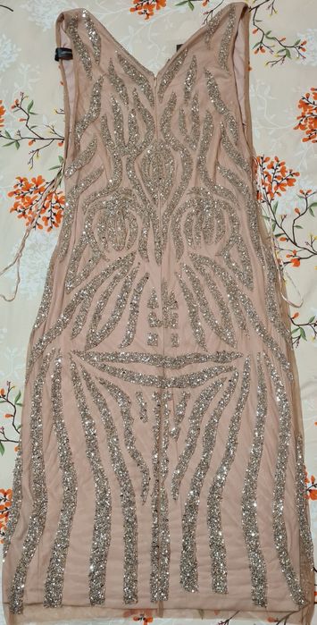 Rochie Missguided (UK)