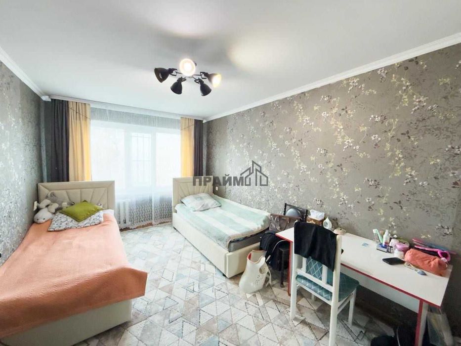 ПРОДАМ 3х ком. Центр (Эйли ПРАЙМ)