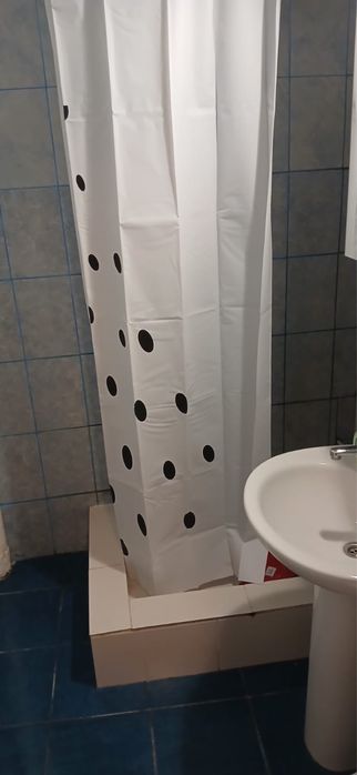 Inchiriez garsonieră