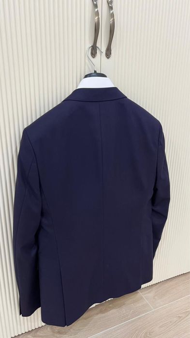 Мужской костюм турецкий