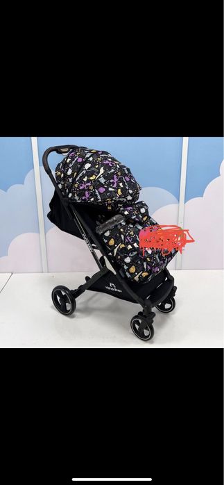 Продам коляску
