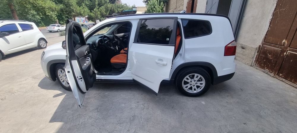 sro4na sotlafi mexanika kraska toza prapan gaz