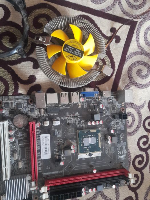 Продаю на запчасти