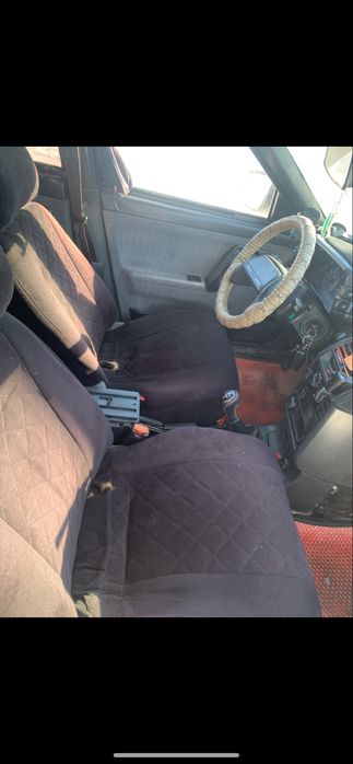 Продам ваз2112 хорошем состояние