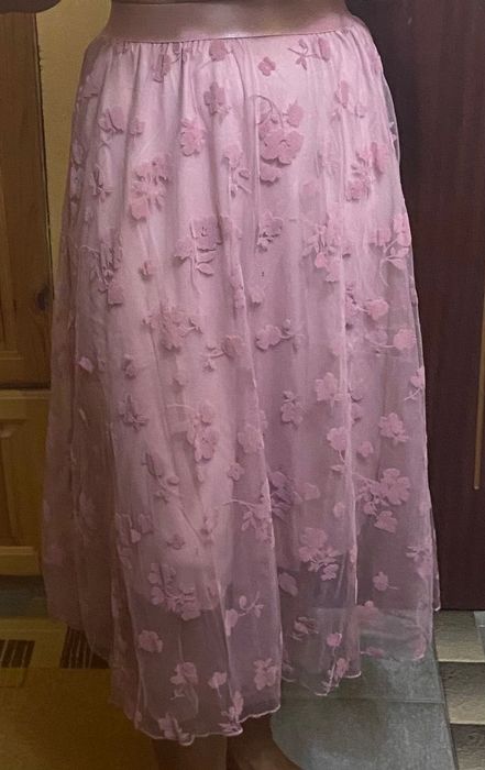 Дамски дрехи- рокли