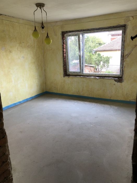 Продава се Къща в с. Иваново, Област Русе - 210 кв.м за 262 €/кв.м - Снимка #13