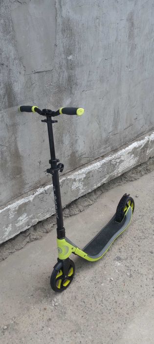 Vând trotineta în stare perfectă