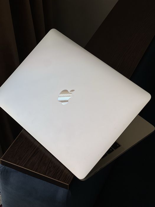 MacBook Pro 2019