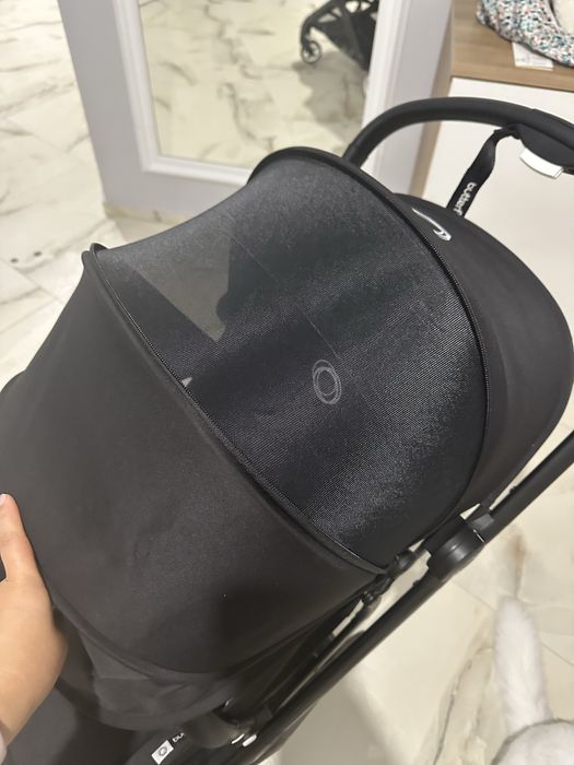 Bugaboo butterfly лятна количка