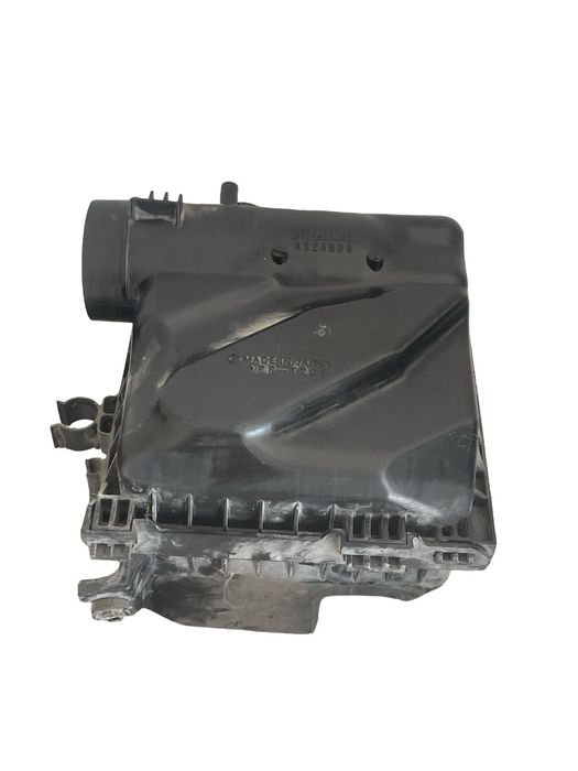 Carcasa Filtru De Aer Subaru Legacy Iv Bl 2003 - 2015 2.0 D Awd Ee20Z