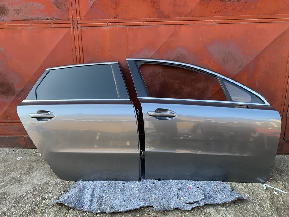 Usa Peugeot 508 sw fata/spate dr/st DIVERSE CULORI!