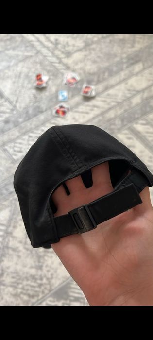 Adidas оригинал  кепка