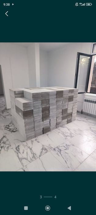 Услуга грузчиков
