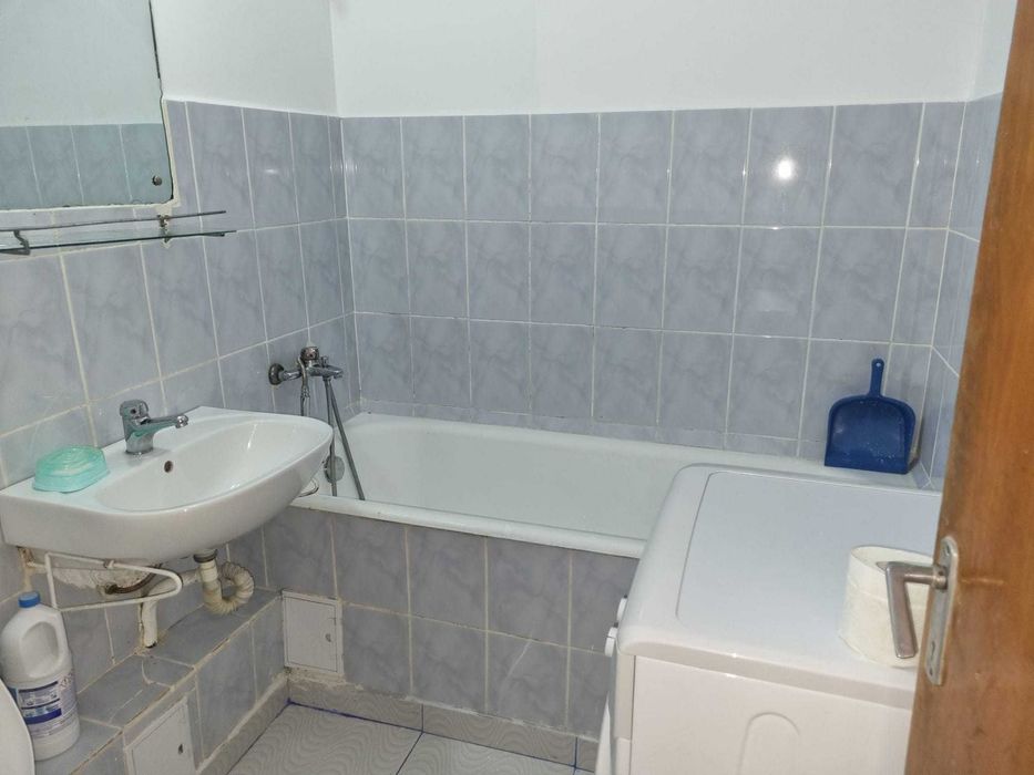 Garsoniera et 9 din 10