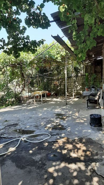 Город Самарканд Продаётся дом.