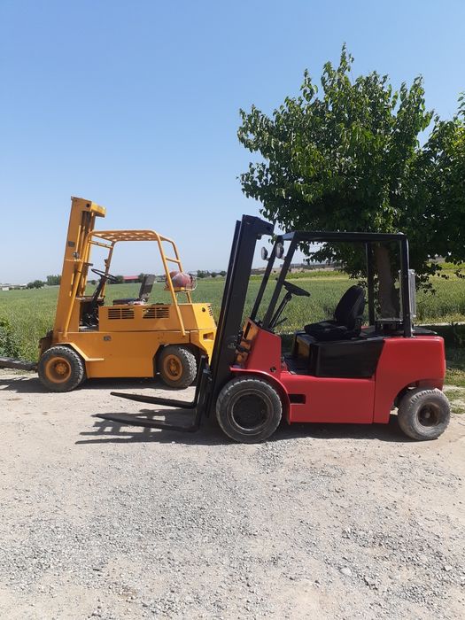 kara  xizmati Yuk tushurish yuklash