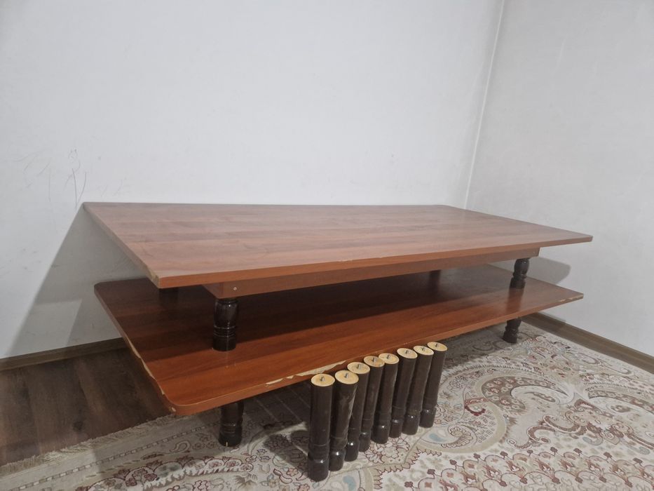 Стол арзан бағада