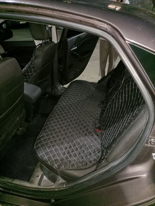 Продам Лада Веста