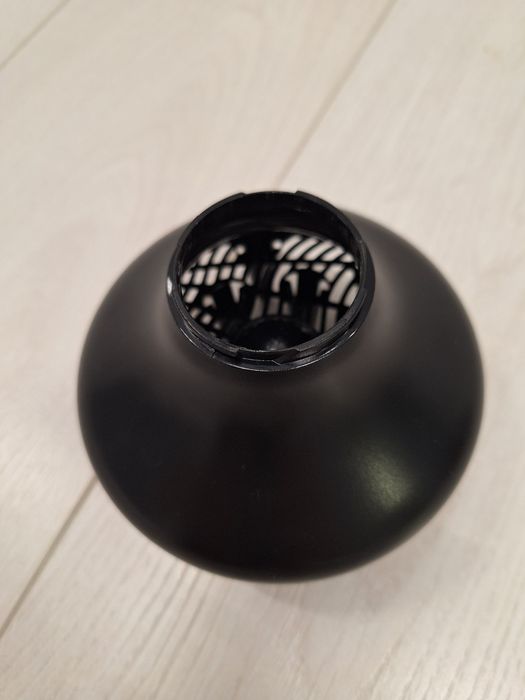 Дифузер Ремингтън