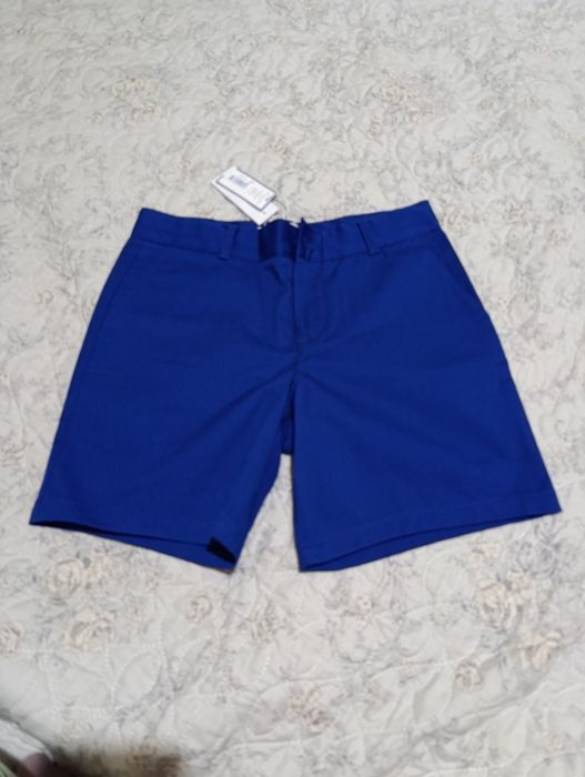 Шорты на мальчика