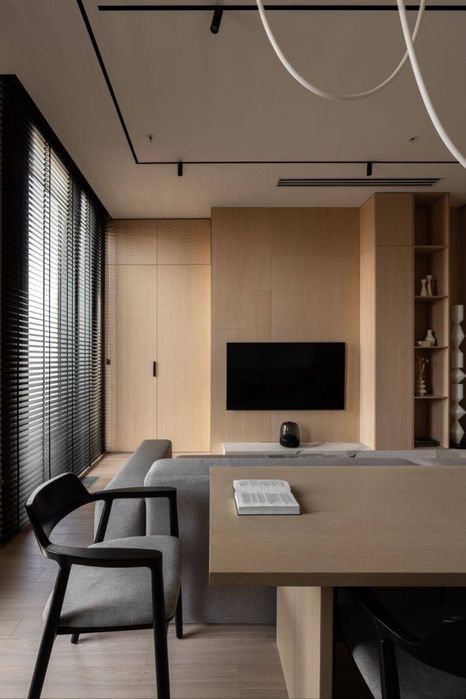 Nest One Продается 3 комнатная квартира ремонт Tashkent City