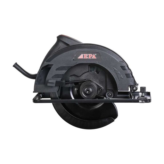 Psholka EPA ESP-185-7 Aylana Arra (1350W)  Циркулярная пила