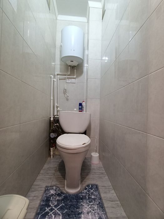 Сдам квартиру по Часам