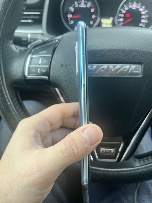 Oppo a96 в идияле