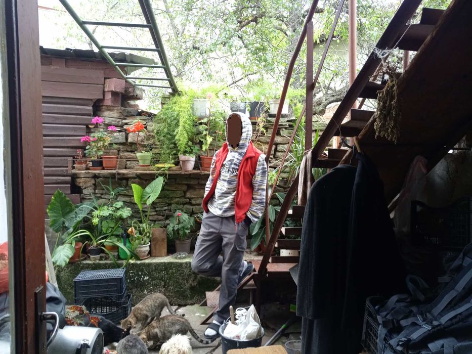 Продава се Къща в Габрово, Център - 61 кв.м за 1672 €/кв.м - Снимка #3