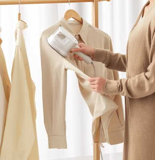 Ручной паровой утюг  Xiaomi Handheld Steam Iron