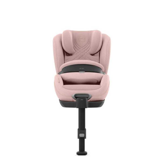 Premium автокресло - Cybex Anoris T2 i-Size