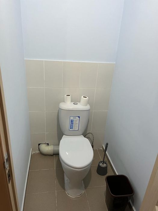 Квартира долгосрочное