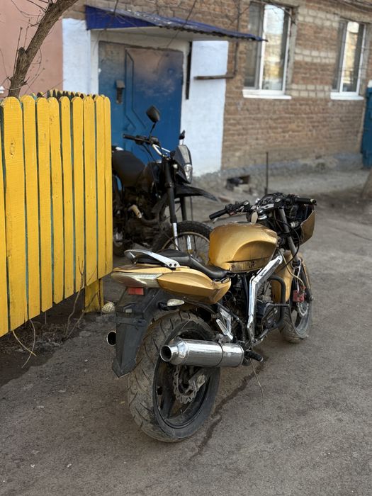 Продам Centrion Bitrix 250куб