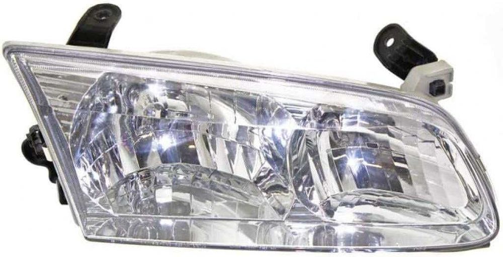 HLL01/2363R	фара  прав  TOYOTA  CAMRY / SXV25 USA   TYPE   2000 / 2001