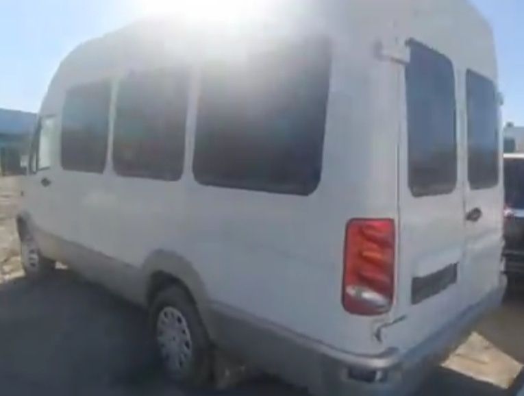 Iveco daily a42 13 сатылады