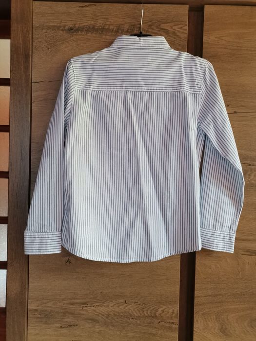 Cămașă si pantaloni școală