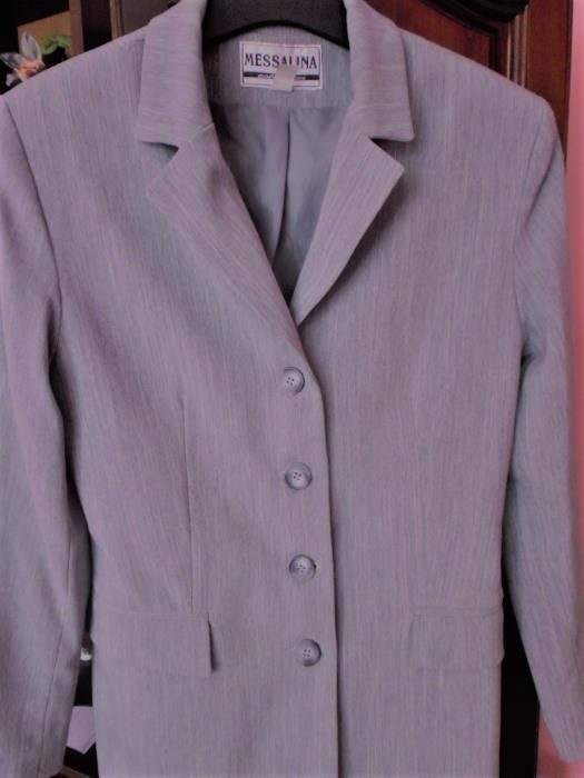 маркови дамски сака на ниска цена Bazaar , JESSICA и др