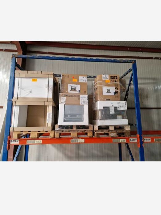 Mobila bucatarie completa