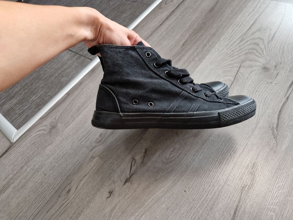 Tenesi/adidasi Reserved mar 41