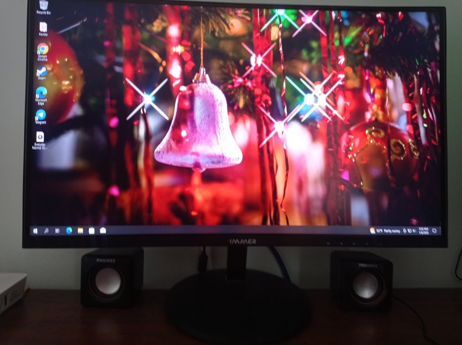 Komp ideal yangide lga 1200