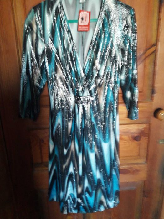 одежда новая женская