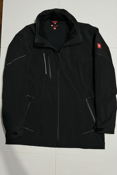 Nou Engelbert Strauss XL 3in 1 Motion 2020 geaca lucru