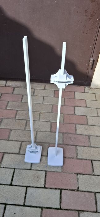 Suporti pardoseala pentru calorifer