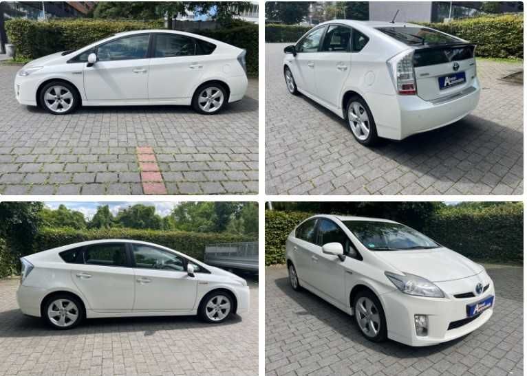 Inchirieri auto masini cutie automata automate Bucuresti minim o saptamana de inchiriat Romania